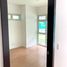 2 Habitación Departamento en venta en Taguig City, Metro Manila, Taguig City