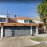3 Schlafzimmer Haus zu verkaufen in Zapopan, Jalisco, Zapopan