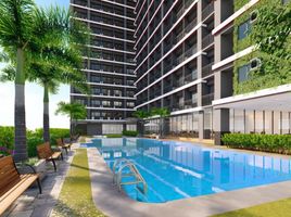 1 Bedroom Condo for sale at Red Residences, Makati City