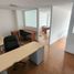 60 m² Office for rent in Miguel Hidalgo, Mexico City, Miguel Hidalgo
