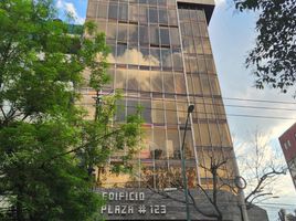 60 m² Office for rent in Miguel Hidalgo, Mexico City, Miguel Hidalgo