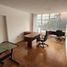 60 m² Office for rent in Miguel Hidalgo, Mexico City, Miguel Hidalgo