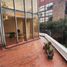 60 m² Office for rent in Miguel Hidalgo, Mexico City, Miguel Hidalgo