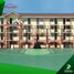 1 Habitación Apartamento en venta en Pasig City, Metro Manila, Pasig City, Eastern District