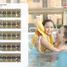 1 Habitación Apartamento en venta en Pasig City, Metro Manila, Pasig City, Eastern District