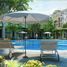 1 Habitación Apartamento en venta en Pasig City, Metro Manila, Pasig City, Eastern District