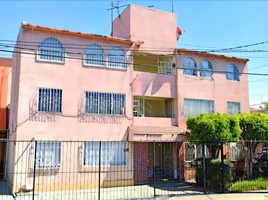 Condominium 2 chambre à vendre à Nezahualcoyotl, Mexico, Nezahualcoyotl