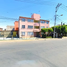 Condominium 2 chambre à vendre à Nezahualcoyotl, Mexico, Nezahualcoyotl