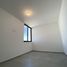 3 Schlafzimmer Haus zu verkaufen in El Marques, Queretaro, El Marques