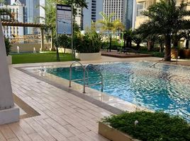 1 Bedroom Condo for sale at Paseo De Roces, Makati City