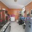 Condominium 2 chambre à vendre à Iztapalapa, Mexico City, Iztapalapa