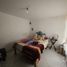Condominium 2 chambre à vendre à Iztapalapa, Mexico City, Iztapalapa
