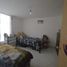 Condominium 2 chambre à vendre à Iztapalapa, Mexico City, Iztapalapa