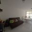 Condominium 2 chambre à vendre à Iztapalapa, Mexico City, Iztapalapa