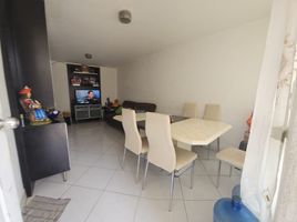 Condominium 2 chambre à vendre à Iztapalapa, Mexico City, Iztapalapa
