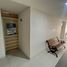 18 m² Office for rent in Valle Del Cauca, Cartago, Valle Del Cauca