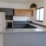 Maison 4 chambre à vendre à Queretaro, Queretaro, Queretaro, Queretaro