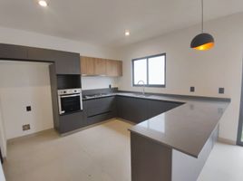 Maison 4 chambre à vendre à Queretaro, Queretaro, Queretaro, Queretaro