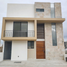 Maison 4 chambre à vendre à Queretaro, Queretaro, Queretaro, Queretaro