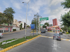 3 Schlafzimmer Villa zu verkaufen in Atizapan De Zaragoza, Mexico, Atizapan De Zaragoza