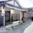 2 Bedroom House for sale in Pakis, Malang Regency, Pakis