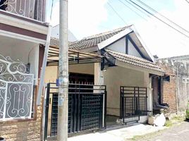 2 Bedroom House for sale in Pakis, Malang Regency, Pakis