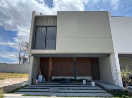 3 Schlafzimmer Haus zu verkaufen in Zapopan, Jalisco, Zapopan