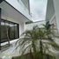 4 Bedroom House for sale in Guayaquil, Guayas, Guayaquil, Guayaquil