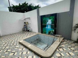 4 Bedroom House for sale in Guayas, Guayaquil, Guayaquil, Guayas