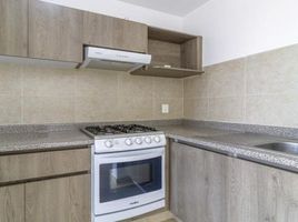 3 Schlafzimmer Villa zu verkaufen in Miguel Hidalgo, Mexico City, Miguel Hidalgo