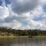  Terreno (Parcela) en venta en Atemajac De Brizuela, Jalisco, Atemajac De Brizuela