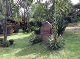 Terreno (Parcela) en venta en Atemajac De Brizuela, Jalisco, Atemajac De Brizuela