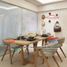 1 Schlafzimmer Wohnung zu verkaufen in Quezon City, Metro Manila, Quezon City