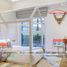 1 Schlafzimmer Wohnung zu verkaufen in Quezon City, Metro Manila, Quezon City