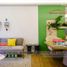 1 Schlafzimmer Wohnung zu verkaufen in Quezon City, Metro Manila, Quezon City