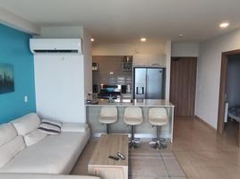 2 Schlafzimmer Appartement zu vermieten in Nueva Gorgona, Chame, Nueva Gorgona