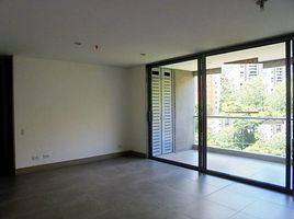 3 Bedroom Apartment for sale in Bare Foot Park (Parque de los Pies Descalzos), Medellin, Medellin