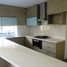 3 Bedroom Apartment for sale in Bare Foot Park (Parque de los Pies Descalzos), Medellin, Medellin