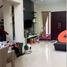 3 Bedroom Villa for sale in Surabaya, East Jawa, Lakarsantri, Surabaya