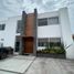 3 Schlafzimmer Haus zu verkaufen in Queretaro, Queretaro, Queretaro, Queretaro