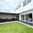 3 Schlafzimmer Haus zu verkaufen in Queretaro, Queretaro, Queretaro, Queretaro
