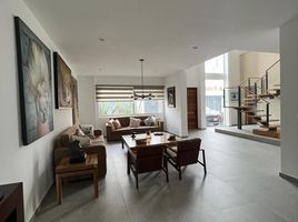 3 Schlafzimmer Haus zu verkaufen in Queretaro, Queretaro, Queretaro, Queretaro