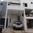 3 Habitación Villa en venta en Jatiasih, West Jawa, Jatiasih, Bekasi