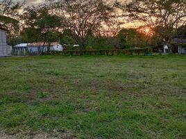  Terreno (Parcela) en venta en El Cerrito, Valle Del Cauca, El Cerrito