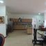 3 Bedroom House for sale in Pereira, Risaralda, Pereira