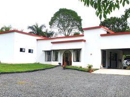 3 Bedroom House for sale in Pereira, Risaralda, Pereira