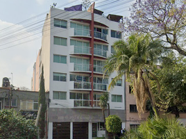 3 Schlafzimmer Appartement zu verkaufen in Miguel Hidalgo, Mexico City, Miguel Hidalgo
