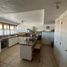 3 Habitación Departamento en venta en Cuajimalpa De Morelos, Ciudad de México, Cuajimalpa De Morelos