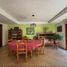 3 Habitación Departamento en venta en Cuajimalpa De Morelos, Ciudad de México, Cuajimalpa De Morelos