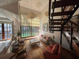 3 Habitación Departamento en venta en Cuajimalpa De Morelos, Ciudad de México, Cuajimalpa De Morelos